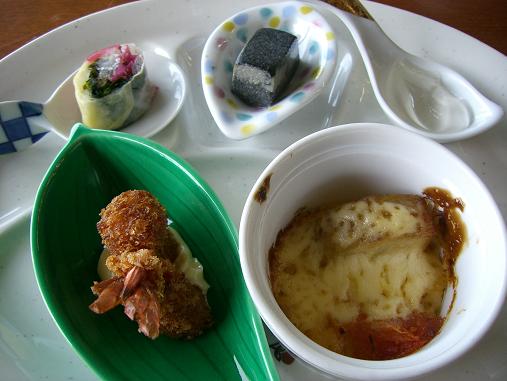 img20061213_5.jpg