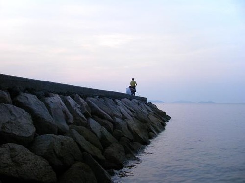 平成２５年７月30日ＰＭ７：０５撮影。 003