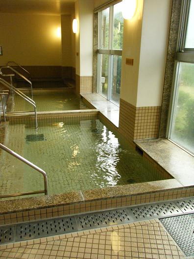 グリーンステイながうら 潮風呂 057