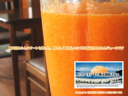 news_photo_1.jpg