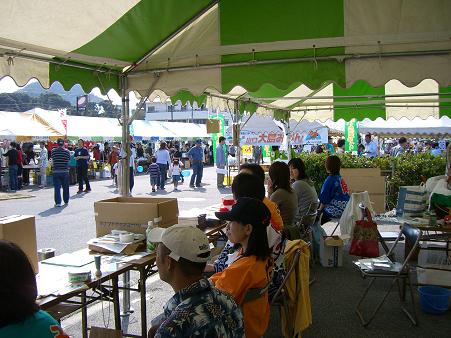 img20070907_7.jpg