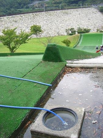 img20070925_8.jpg