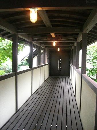 img20070914_5.jpg