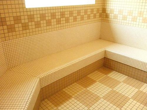 グリーンステイながうら 潮風呂 052