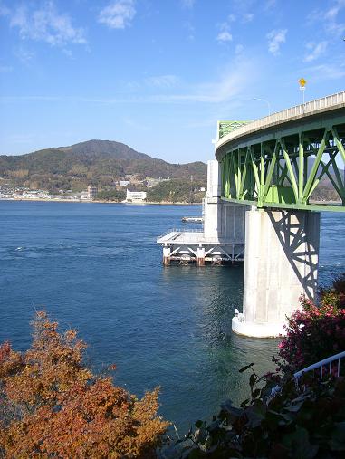 img20061213.jpg