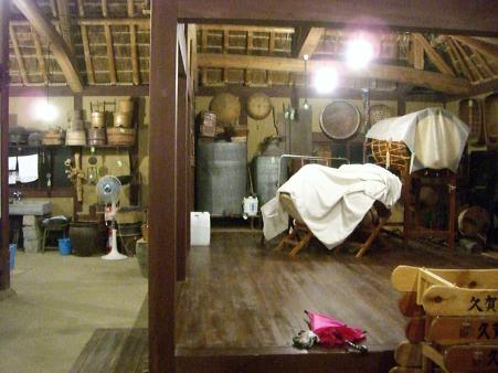 img20070725_5.jpg