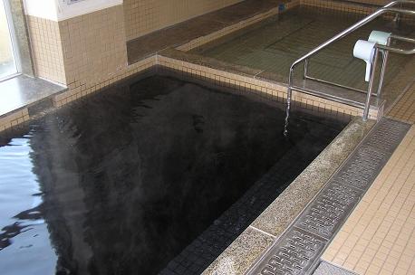 img20080726_8.jpg