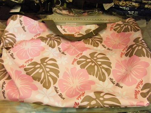 グリーンステイながうら 潮風呂 024