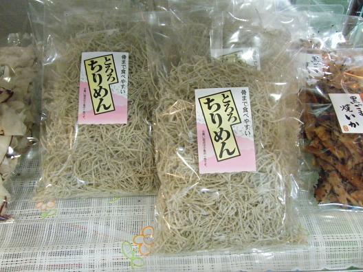img20091229_10.jpg