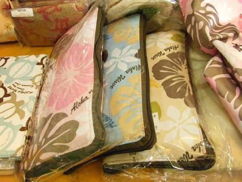 グリーンステイながうら 潮風呂 022