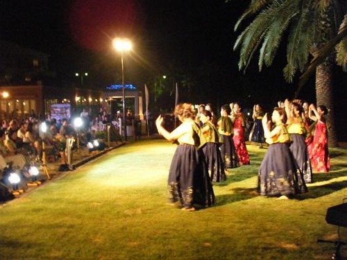 平成２５年７月２７日撮影。 064