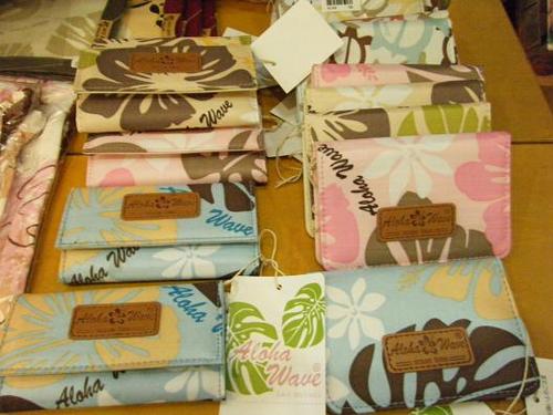 グリーンステイながうら 潮風呂 030