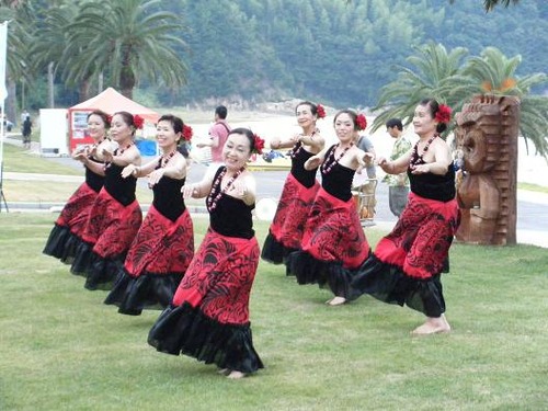 平成２５年７月２７日撮影。 042