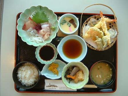 img20070907_4.jpg