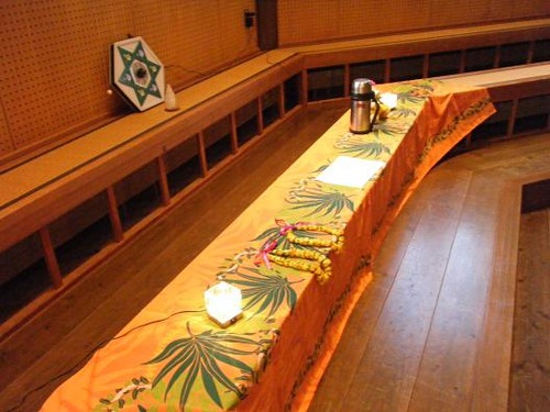 周防大島サタフラ(竜崎温泉会場) 066