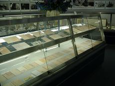 img20061214_5.jpg