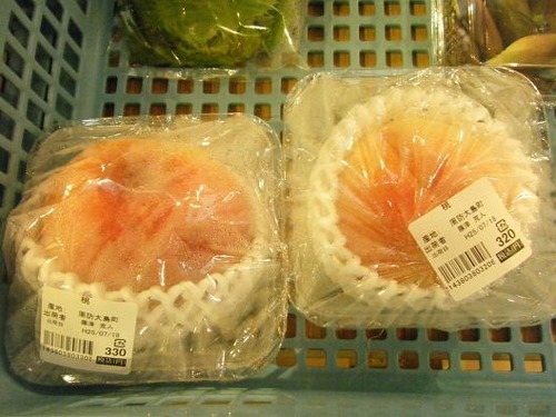 平成25年7月18日撮影 003