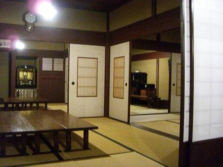 img20070725.jpg