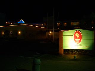 img20051225_1.jpg