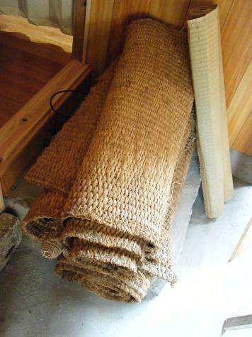 img20091226_1.jpg