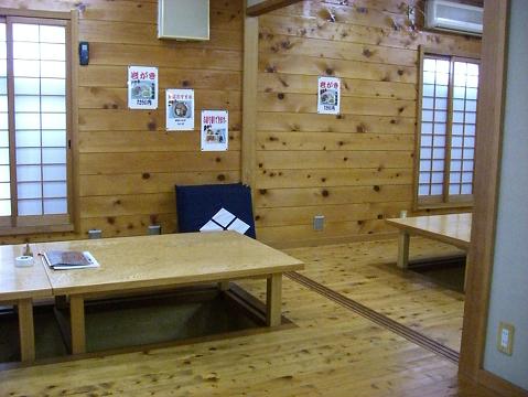 img20090525_4.jpg