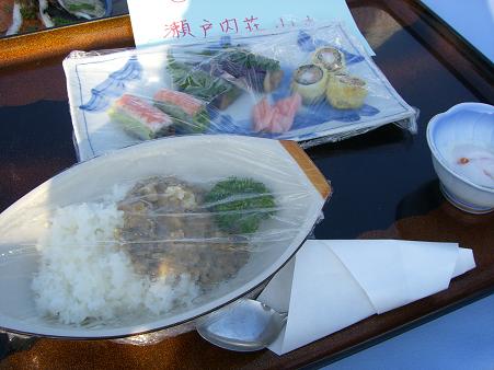 img20080620_3.jpg