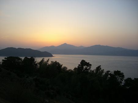 img20080324.jpg
