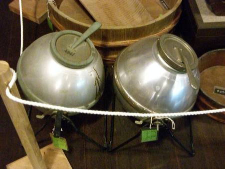 img20070914.jpg