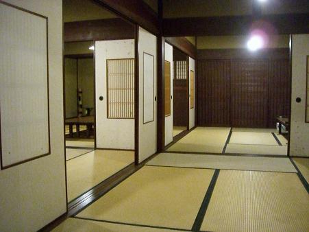 img20070725_6.jpg