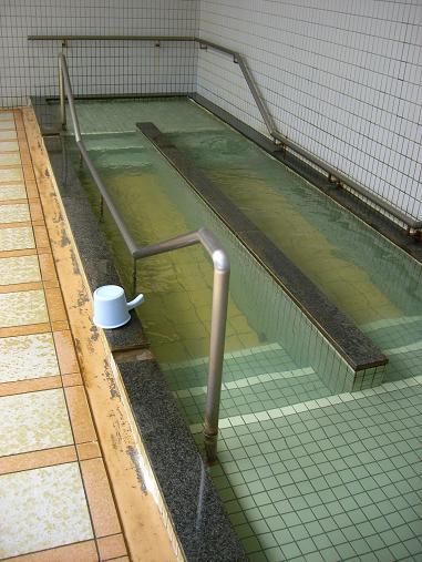 img20070318_7.jpg