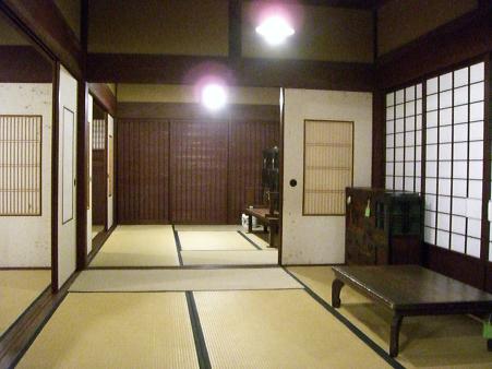 img20070725_1.jpg