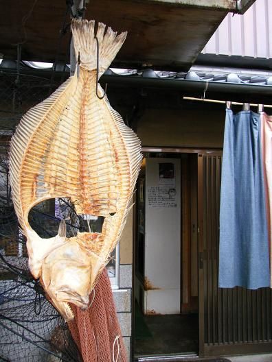 平成２４年５月25日 034