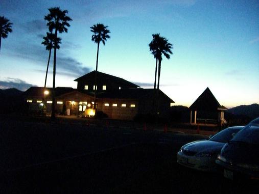 img20061117_3.jpg
