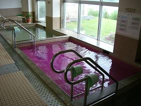 img20070211_6.jpg