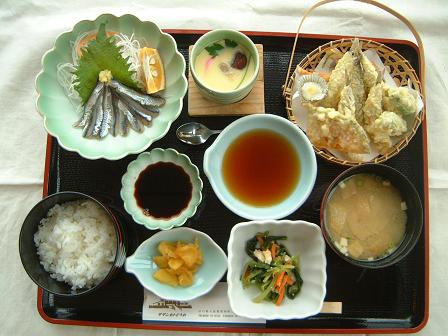 img20070907_2.jpg