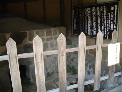 img20071125.jpg