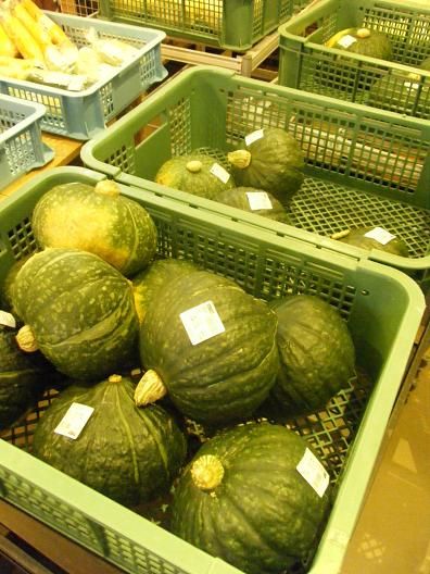 平成25年7月18日撮影 009