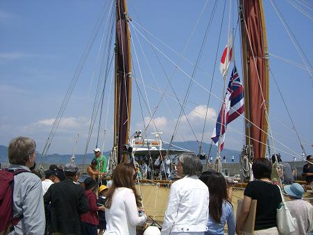 img20080617_5.jpg