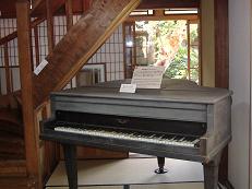 img20061214_6.jpg