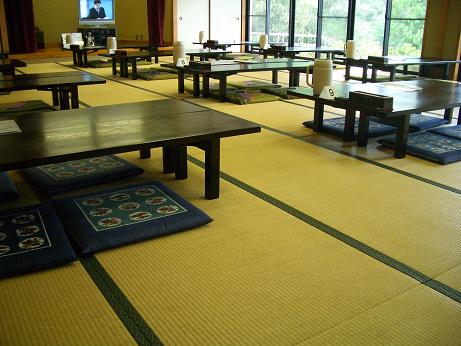 img20081102_4.jpg