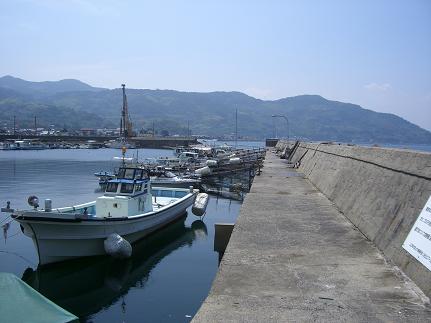 img20080612_4.jpg
