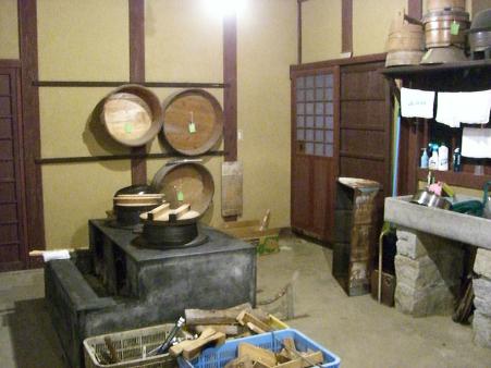 img20070725_2.jpg
