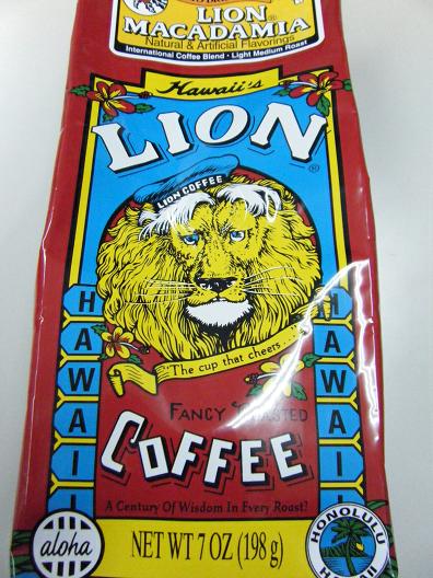img20091222.jpg