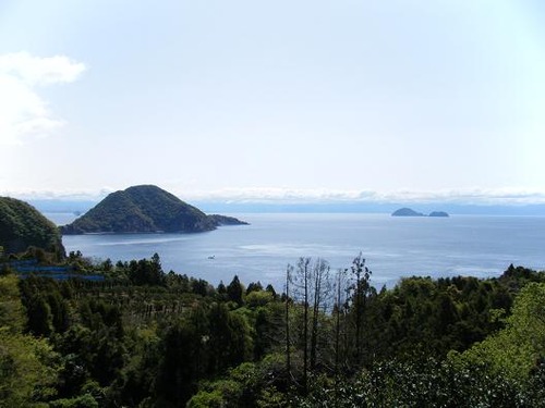 平成25年4月21日撮影 032
