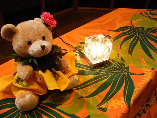 周防大島サタフラ(竜崎温泉会場) 061