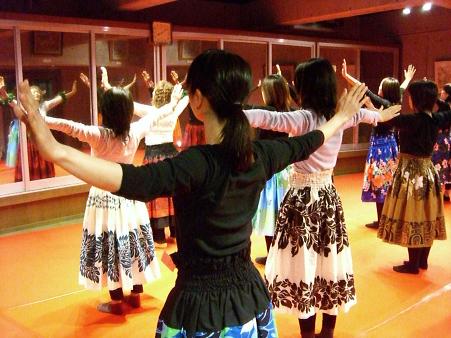 img20080617_6.jpg