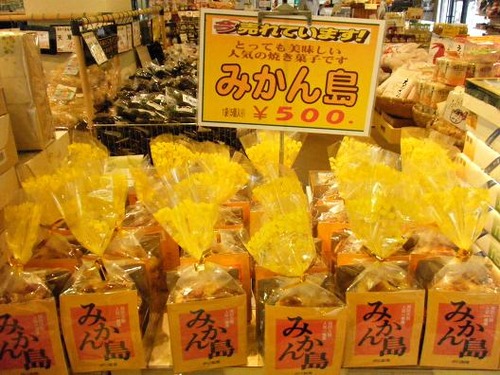 平成25年5月27日 011