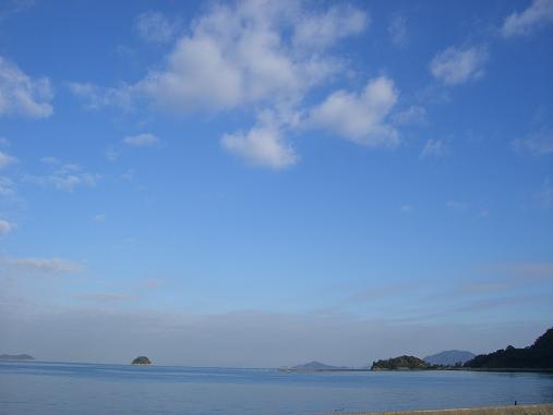 img20061113.jpg