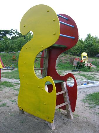img20080726_6.jpg