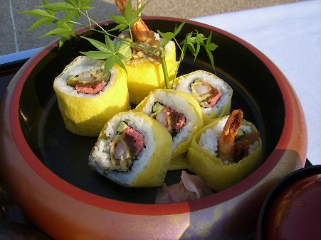 img20080620_4.jpg